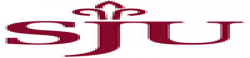 Saint Joseph's University,UnitedStatesalluniversitylist,UnitedStatesallvarsitylist,university,alluniversitylist,theworldalluniversitylist,universityrank,varsity,varsityuniversity,universitylisting,governmentuniversitylist,privateuniversitylist,nationaluniversitylist,bestnationaluniversity,bestgovernmentuniversity,bestprivateuniversity,popularuniversitylist
