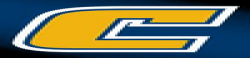 The University of Tennessee at Chattanooga,UnitedStatesalluniversitylist,UnitedStatesallvarsitylist,university,alluniversitylist,theworldalluniversitylist,universityrank,varsity,varsityuniversity,universitylisting,governmentuniversitylist,privateuniversitylist,nationaluniversitylist,bestnationaluniversity,bestgovernmentuniversity,bestprivateuniversity,popularuniversitylist