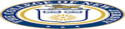 The College of New Jersey,UnitedStatesalluniversitylist,UnitedStatesallvarsitylist,university,alluniversitylist,theworldalluniversitylist,universityrank,varsity,varsityuniversity,universitylisting,governmentuniversitylist,privateuniversitylist,nationaluniversitylist,bestnationaluniversity,bestgovernmentuniversity,bestprivateuniversity,popularuniversitylist
