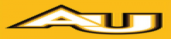 Adelphi University,UnitedStatesalluniversitylist,UnitedStatesallvarsitylist,university,alluniversitylist,theworldalluniversitylist,universityrank,varsity,varsityuniversity,universitylisting,governmentuniversitylist,privateuniversitylist,nationaluniversitylist,bestnationaluniversity,bestgovernmentuniversity,bestprivateuniversity,popularuniversitylist