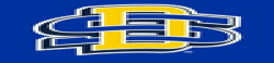 South Dakota State University,UnitedStatesalluniversitylist,UnitedStatesallvarsitylist,university,alluniversitylist,theworldalluniversitylist,universityrank,varsity,varsityuniversity,universitylisting,governmentuniversitylist,privateuniversitylist,nationaluniversitylist,bestnationaluniversity,bestgovernmentuniversity,bestprivateuniversity,popularuniversitylist