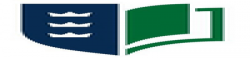 Regent University,UnitedStatesalluniversitylist,UnitedStatesallvarsitylist,university,alluniversitylist,theworldalluniversitylist,universityrank,varsity,varsityuniversity,universitylisting,governmentuniversitylist,privateuniversitylist,nationaluniversitylist,bestnationaluniversity,bestgovernmentuniversity,bestprivateuniversity,popularuniversitylist