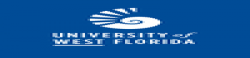 University of West Florida,UnitedStatesalluniversitylist,UnitedStatesallvarsitylist,university,alluniversitylist,theworldalluniversitylist,universityrank,varsity,varsityuniversity,universitylisting,governmentuniversitylist,privateuniversitylist,nationaluniversitylist,bestnationaluniversity,bestgovernmentuniversity,bestprivateuniversity,popularuniversitylist