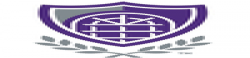 University of Central Arkansas,UnitedStatesalluniversitylist,UnitedStatesallvarsitylist,university,alluniversitylist,theworldalluniversitylist,universityrank,varsity,varsityuniversity,universitylisting,governmentuniversitylist,privateuniversitylist,nationaluniversitylist,bestnationaluniversity,bestgovernmentuniversity,bestprivateuniversity,popularuniversitylist