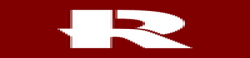 Rose-Hulman Institute of Technology,UnitedStatesalluniversitylist,UnitedStatesallvarsitylist,university,alluniversitylist,theworldalluniversitylist,universityrank,varsity,varsityuniversity,universitylisting,governmentuniversitylist,privateuniversitylist,nationaluniversitylist,bestnationaluniversity,bestgovernmentuniversity,bestprivateuniversity,popularuniversitylist