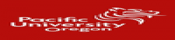 Pacific University,UnitedStatesalluniversitylist,UnitedStatesallvarsitylist,university,alluniversitylist,theworldalluniversitylist,universityrank,varsity,varsityuniversity,universitylisting,governmentuniversitylist,privateuniversitylist,nationaluniversitylist,bestnationaluniversity,bestgovernmentuniversity,bestprivateuniversity,popularuniversitylist