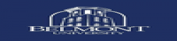 Belmont University,UnitedStatesalluniversitylist,UnitedStatesallvarsitylist,university,alluniversitylist,theworldalluniversitylist,universityrank,varsity,varsityuniversity,universitylisting,governmentuniversitylist,privateuniversitylist,nationaluniversitylist,bestnationaluniversity,bestgovernmentuniversity,bestprivateuniversity,popularuniversitylist