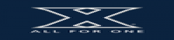 Xavier University,UnitedStatesalluniversitylist,UnitedStatesallvarsitylist,university,alluniversitylist,theworldalluniversitylist,universityrank,varsity,varsityuniversity,universitylisting,governmentuniversitylist,privateuniversitylist,nationaluniversitylist,bestnationaluniversity,bestgovernmentuniversity,bestprivateuniversity,popularuniversitylist