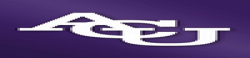 Abilene Christian University,UnitedStatesalluniversitylist,UnitedStatesallvarsitylist,university,alluniversitylist,theworldalluniversitylist,universityrank,varsity,varsityuniversity,universitylisting,governmentuniversitylist,privateuniversitylist,nationaluniversitylist,bestnationaluniversity,bestgovernmentuniversity,bestprivateuniversity,popularuniversitylist