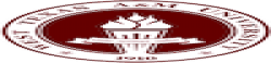 West Texas A&M University,UnitedStatesalluniversitylist,UnitedStatesallvarsitylist,university,alluniversitylist,theworldalluniversitylist,universityrank,varsity,varsityuniversity,universitylisting,governmentuniversitylist,privateuniversitylist,nationaluniversitylist,bestnationaluniversity,bestgovernmentuniversity,bestprivateuniversity,popularuniversitylist