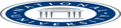 National University,UnitedStatesalluniversitylist,UnitedStatesallvarsitylist,university,alluniversitylist,theworldalluniversitylist,universityrank,varsity,varsityuniversity,universitylisting,governmentuniversitylist,privateuniversitylist,nationaluniversitylist,bestnationaluniversity,bestgovernmentuniversity,bestprivateuniversity,popularuniversitylist