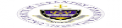 University of Scranton,UnitedStatesalluniversitylist,UnitedStatesallvarsitylist,university,alluniversitylist,theworldalluniversitylist,universityrank,varsity,varsityuniversity,universitylisting,governmentuniversitylist,privateuniversitylist,nationaluniversitylist,bestnationaluniversity,bestgovernmentuniversity,bestprivateuniversity,popularuniversitylist