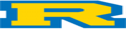 Rollins College,UnitedStatesalluniversitylist,UnitedStatesallvarsitylist,university,alluniversitylist,theworldalluniversitylist,universityrank,varsity,varsityuniversity,universitylisting,governmentuniversitylist,privateuniversitylist,nationaluniversitylist,bestnationaluniversity,bestgovernmentuniversity,bestprivateuniversity,popularuniversitylist