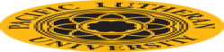 Pacific Lutheran University,UnitedStatesalluniversitylist,UnitedStatesallvarsitylist,university,alluniversitylist,theworldalluniversitylist,universityrank,varsity,varsityuniversity,universitylisting,governmentuniversitylist,privateuniversitylist,nationaluniversitylist,bestnationaluniversity,bestgovernmentuniversity,bestprivateuniversity,popularuniversitylist