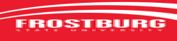 Frostburg State University,UnitedStatesalluniversitylist,UnitedStatesallvarsitylist,university,alluniversitylist,theworldalluniversitylist,universityrank,varsity,varsityuniversity,universitylisting,governmentuniversitylist,privateuniversitylist,nationaluniversitylist,bestnationaluniversity,bestgovernmentuniversity,bestprivateuniversity,popularuniversitylist
