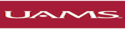 University of Arkansas for Medical Sciences,UnitedStatesalluniversitylist,UnitedStatesallvarsitylist,university,alluniversitylist,theworldalluniversitylist,universityrank,varsity,varsityuniversity,universitylisting,governmentuniversitylist,privateuniversitylist,nationaluniversitylist,bestnationaluniversity,bestgovernmentuniversity,bestprivateuniversity,popularuniversitylist