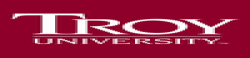 Troy University,UnitedStatesalluniversitylist,UnitedStatesallvarsitylist,university,alluniversitylist,theworldalluniversitylist,universityrank,varsity,varsityuniversity,universitylisting,governmentuniversitylist,privateuniversitylist,nationaluniversitylist,bestnationaluniversity,bestgovernmentuniversity,bestprivateuniversity,popularuniversitylist