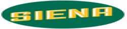 Siena College,UnitedStatesalluniversitylist,UnitedStatesallvarsitylist,university,alluniversitylist,theworldalluniversitylist,universityrank,varsity,varsityuniversity,universitylisting,governmentuniversitylist,privateuniversitylist,nationaluniversitylist,bestnationaluniversity,bestgovernmentuniversity,bestprivateuniversity,popularuniversitylist