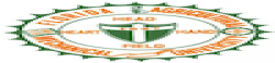 Florida Agricultural and Mechanical University,UnitedStatesalluniversitylist,UnitedStatesallvarsitylist,university,alluniversitylist,theworldalluniversitylist,universityrank,varsity,varsityuniversity,universitylisting,governmentuniversitylist,privateuniversitylist,nationaluniversitylist,bestnationaluniversity,bestgovernmentuniversity,bestprivateuniversity,popularuniversitylist