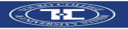 Touro College,UnitedStatesalluniversitylist,UnitedStatesallvarsitylist,university,alluniversitylist,theworldalluniversitylist,universityrank,varsity,varsityuniversity,universitylisting,governmentuniversitylist,privateuniversitylist,nationaluniversitylist,bestnationaluniversity,bestgovernmentuniversity,bestprivateuniversity,popularuniversitylist