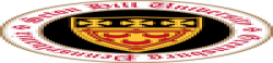 Seton Hill University,UnitedStatesalluniversitylist,UnitedStatesallvarsitylist,university,alluniversitylist,theworldalluniversitylist,universityrank,varsity,varsityuniversity,universitylisting,governmentuniversitylist,privateuniversitylist,nationaluniversitylist,bestnationaluniversity,bestgovernmentuniversity,bestprivateuniversity,popularuniversitylist