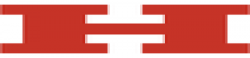 University of Hartford,UnitedStatesalluniversitylist,UnitedStatesallvarsitylist,university,alluniversitylist,theworldalluniversitylist,universityrank,varsity,varsityuniversity,universitylisting,governmentuniversitylist,privateuniversitylist,nationaluniversitylist,bestnationaluniversity,bestgovernmentuniversity,bestprivateuniversity,popularuniversitylist