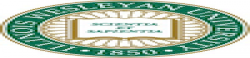 Illinois Wesleyan University,UnitedStatesalluniversitylist,UnitedStatesallvarsitylist,university,alluniversitylist,theworldalluniversitylist,universityrank,varsity,varsityuniversity,universitylisting,governmentuniversitylist,privateuniversitylist,nationaluniversitylist,bestnationaluniversity,bestgovernmentuniversity,bestprivateuniversity,popularuniversitylist