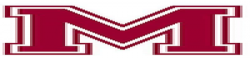 Morehouse College,UnitedStatesalluniversitylist,UnitedStatesallvarsitylist,university,alluniversitylist,theworldalluniversitylist,universityrank,varsity,varsityuniversity,universitylisting,governmentuniversitylist,privateuniversitylist,nationaluniversitylist,bestnationaluniversity,bestgovernmentuniversity,bestprivateuniversity,popularuniversitylist