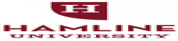 Hamline University,UnitedStatesalluniversitylist,UnitedStatesallvarsitylist,university,alluniversitylist,theworldalluniversitylist,universityrank,varsity,varsityuniversity,universitylisting,governmentuniversitylist,privateuniversitylist,nationaluniversitylist,bestnationaluniversity,bestgovernmentuniversity,bestprivateuniversity,popularuniversitylist