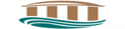 Coastal Carolina University,UnitedStatesalluniversitylist,UnitedStatesallvarsitylist,university,alluniversitylist,theworldalluniversitylist,universityrank,varsity,varsityuniversity,universitylisting,governmentuniversitylist,privateuniversitylist,nationaluniversitylist,bestnationaluniversity,bestgovernmentuniversity,bestprivateuniversity,popularuniversitylist