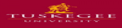 Tuskegee University,UnitedStatesalluniversitylist,UnitedStatesallvarsitylist,university,alluniversitylist,theworldalluniversitylist,universityrank,varsity,varsityuniversity,universitylisting,governmentuniversitylist,privateuniversitylist,nationaluniversitylist,bestnationaluniversity,bestgovernmentuniversity,bestprivateuniversity,popularuniversitylist