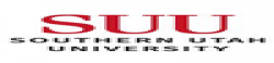 Southern Utah University,UnitedStatesalluniversitylist,UnitedStatesallvarsitylist,university,alluniversitylist,theworldalluniversitylist,universityrank,varsity,varsityuniversity,universitylisting,governmentuniversitylist,privateuniversitylist,nationaluniversitylist,bestnationaluniversity,bestgovernmentuniversity,bestprivateuniversity,popularuniversitylist