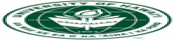 University of Hawaii at Manoa,UnitedStatesalluniversitylist,UnitedStatesallvarsitylist,university,alluniversitylist,theworldalluniversitylist,universityrank,varsity,varsityuniversity,universitylisting,governmentuniversitylist,privateuniversitylist,nationaluniversitylist,bestnationaluniversity,bestgovernmentuniversity,bestprivateuniversity,popularuniversitylist
