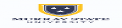 Murray State University,UnitedStatesalluniversitylist,UnitedStatesallvarsitylist,university,alluniversitylist,theworldalluniversitylist,universityrank,varsity,varsityuniversity,universitylisting,governmentuniversitylist,privateuniversitylist,nationaluniversitylist,bestnationaluniversity,bestgovernmentuniversity,bestprivateuniversity,popularuniversitylist