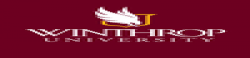 Winthrop University,UnitedStatesalluniversitylist,UnitedStatesallvarsitylist,university,alluniversitylist,theworldalluniversitylist,universityrank,varsity,varsityuniversity,universitylisting,governmentuniversitylist,privateuniversitylist,nationaluniversitylist,bestnationaluniversity,bestgovernmentuniversity,bestprivateuniversity,popularuniversitylist