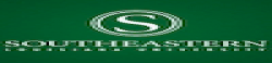 Southeastern Louisiana University,UnitedStatesalluniversitylist,UnitedStatesallvarsitylist,university,alluniversitylist,theworldalluniversitylist,universityrank,varsity,varsityuniversity,universitylisting,governmentuniversitylist,privateuniversitylist,nationaluniversitylist,bestnationaluniversity,bestgovernmentuniversity,bestprivateuniversity,popularuniversitylist