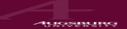 Augsburg University,UnitedStatesalluniversitylist,UnitedStatesallvarsitylist,university,alluniversitylist,theworldalluniversitylist,universityrank,varsity,varsityuniversity,universitylisting,governmentuniversitylist,privateuniversitylist,nationaluniversitylist,bestnationaluniversity,bestgovernmentuniversity,bestprivateuniversity,popularuniversitylist