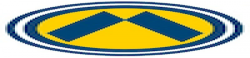 La Salle University,UnitedStatesalluniversitylist,UnitedStatesallvarsitylist,university,alluniversitylist,theworldalluniversitylist,universityrank,varsity,varsityuniversity,universitylisting,governmentuniversitylist,privateuniversitylist,nationaluniversitylist,bestnationaluniversity,bestgovernmentuniversity,bestprivateuniversity,popularuniversitylist