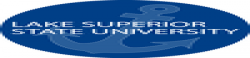 Lake Superior State University,UnitedStatesalluniversitylist,UnitedStatesallvarsitylist,university,alluniversitylist,theworldalluniversitylist,universityrank,varsity,varsityuniversity,universitylisting,governmentuniversitylist,privateuniversitylist,nationaluniversitylist,bestnationaluniversity,bestgovernmentuniversity,bestprivateuniversity,popularuniversitylist