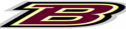 Bloomsburg University of Pennsylvania,UnitedStatesalluniversitylist,UnitedStatesallvarsitylist,university,alluniversitylist,theworldalluniversitylist,universityrank,varsity,varsityuniversity,universitylisting,governmentuniversitylist,privateuniversitylist,nationaluniversitylist,bestnationaluniversity,bestgovernmentuniversity,bestprivateuniversity,popularuniversitylist