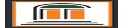 University of La Verne,UnitedStatesalluniversitylist,UnitedStatesallvarsitylist,university,alluniversitylist,theworldalluniversitylist,universityrank,varsity,varsityuniversity,universitylisting,governmentuniversitylist,privateuniversitylist,nationaluniversitylist,bestnationaluniversity,bestgovernmentuniversity,bestprivateuniversity,popularuniversitylist