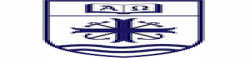 University of Portland,UnitedStatesalluniversitylist,UnitedStatesallvarsitylist,university,alluniversitylist,theworldalluniversitylist,universityrank,varsity,varsityuniversity,universitylisting,governmentuniversitylist,privateuniversitylist,nationaluniversitylist,bestnationaluniversity,bestgovernmentuniversity,bestprivateuniversity,popularuniversitylist