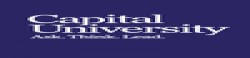 Capital University,UnitedStatesalluniversitylist,UnitedStatesallvarsitylist,university,alluniversitylist,theworldalluniversitylist,universityrank,varsity,varsityuniversity,universitylisting,governmentuniversitylist,privateuniversitylist,nationaluniversitylist,bestnationaluniversity,bestgovernmentuniversity,bestprivateuniversity,popularuniversitylist