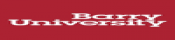 Barry University,UnitedStatesalluniversitylist,UnitedStatesallvarsitylist,university,alluniversitylist,theworldalluniversitylist,universityrank,varsity,varsityuniversity,universitylisting,governmentuniversitylist,privateuniversitylist,nationaluniversitylist,bestnationaluniversity,bestgovernmentuniversity,bestprivateuniversity,popularuniversitylist