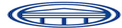 Longwood University,UnitedStatesalluniversitylist,UnitedStatesallvarsitylist,university,alluniversitylist,theworldalluniversitylist,universityrank,varsity,varsityuniversity,universitylisting,governmentuniversitylist,privateuniversitylist,nationaluniversitylist,bestnationaluniversity,bestgovernmentuniversity,bestprivateuniversity,popularuniversitylist