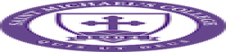 Saint Michael's College,UnitedStatesalluniversitylist,UnitedStatesallvarsitylist,university,alluniversitylist,theworldalluniversitylist,universityrank,varsity,varsityuniversity,universitylisting,governmentuniversitylist,privateuniversitylist,nationaluniversitylist,bestnationaluniversity,bestgovernmentuniversity,bestprivateuniversity,popularuniversitylist