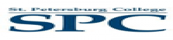 St Petersburg College,UnitedStatesalluniversitylist,UnitedStatesallvarsitylist,university,alluniversitylist,theworldalluniversitylist,universityrank,varsity,varsityuniversity,universitylisting,governmentuniversitylist,privateuniversitylist,nationaluniversitylist,bestnationaluniversity,bestgovernmentuniversity,bestprivateuniversity,popularuniversitylist