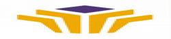 Bellevue University,UnitedStatesalluniversitylist,UnitedStatesallvarsitylist,university,alluniversitylist,theworldalluniversitylist,universityrank,varsity,varsityuniversity,universitylisting,governmentuniversitylist,privateuniversitylist,nationaluniversitylist,bestnationaluniversity,bestgovernmentuniversity,bestprivateuniversity,popularuniversitylist