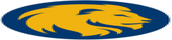 Texas A&M University-Commerce,UnitedStatesalluniversitylist,UnitedStatesallvarsitylist,university,alluniversitylist,theworldalluniversitylist,universityrank,varsity,varsityuniversity,universitylisting,governmentuniversitylist,privateuniversitylist,nationaluniversitylist,bestnationaluniversity,bestgovernmentuniversity,bestprivateuniversity,popularuniversitylist