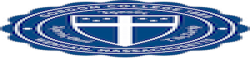 Gordon College,UnitedStatesalluniversitylist,UnitedStatesallvarsitylist,university,alluniversitylist,theworldalluniversitylist,universityrank,varsity,varsityuniversity,universitylisting,governmentuniversitylist,privateuniversitylist,nationaluniversitylist,bestnationaluniversity,bestgovernmentuniversity,bestprivateuniversity,popularuniversitylist